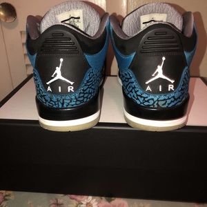 Powerblue 3s